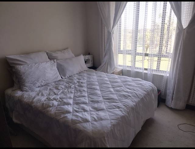 2 BEDROOM APARTMENT FOR SALE IN SUMMERSET